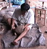 Trabajador