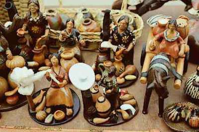 Costumbres